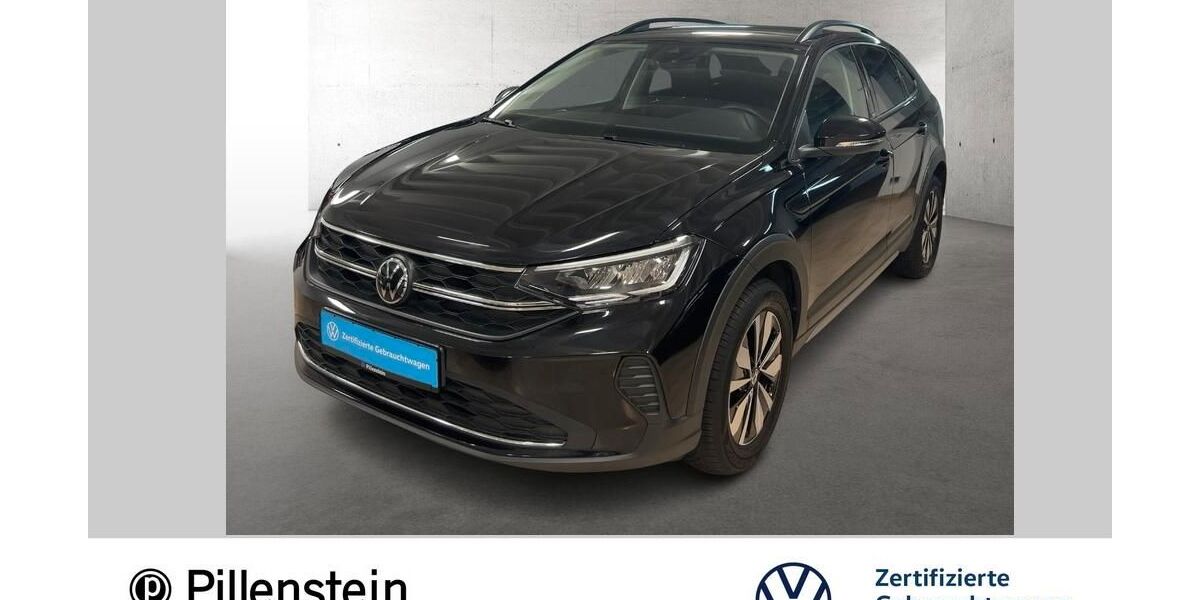 VW Taigo 12.200 km 20.412 &euro; Fürth 90762