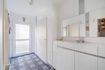 Reihenmittelhaus Nürnberg Großreuth b Schweinau - 5 Zimmer, 138 m&sup2;, 739.000&euro; | Angebot:26253565