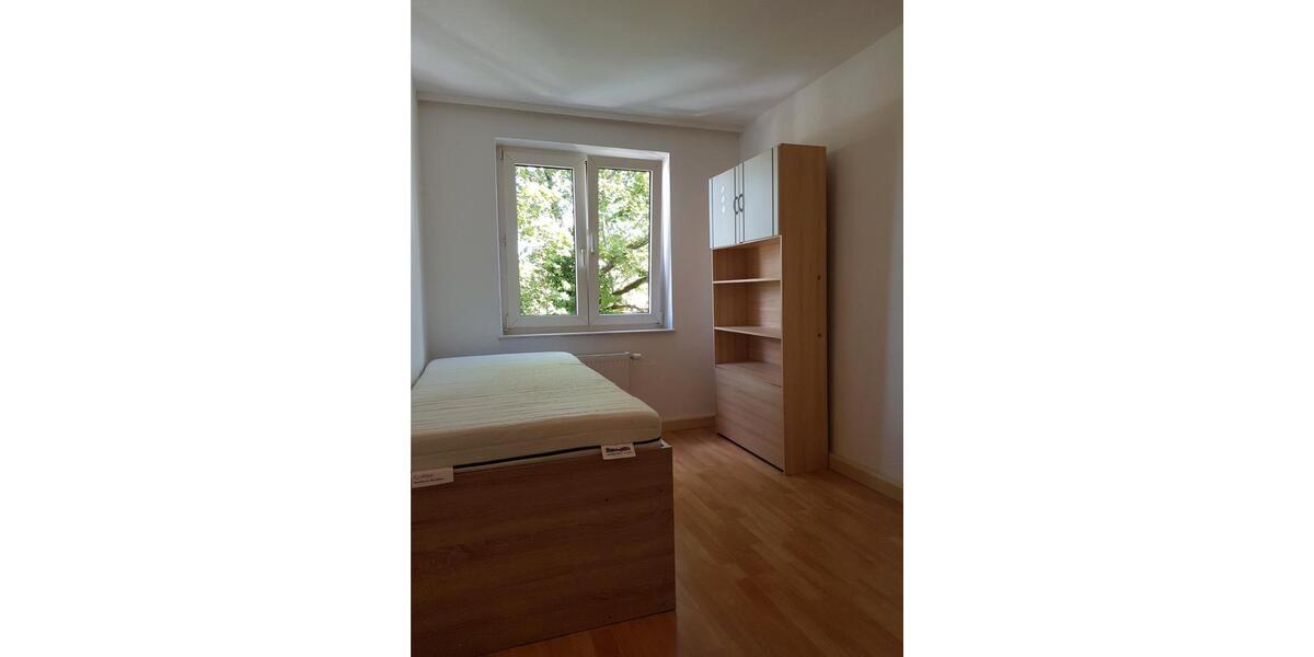 Etagenwohnung Nürnberg Erlenstegen - 3 Zimmer, 69 m&sup2;, 768&euro; | Angebot:27577334