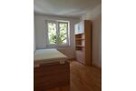Etagenwohnung Nürnberg Erlenstegen - 3 Zimmer, 69 m&sup2;, 768&euro; | Angebot:27577334