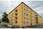 Etagenwohnung Nürnberg Herrnhütte - 2.5 Zimmer, 54 m&sup2;, 626&euro; | Angebot:26183241
