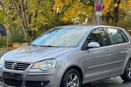 VW Polo 148.000 km 2.800 € Nurnberg 90441