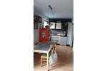 Etagenwohnung Fürth Innenstadt - 2 Zimmer, 66 m&sup2;, 590&euro; | Angebot:26450220