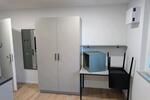 Möblierte Studentenwohnung zur Miete (NeubauErstbezug) 1 zimmer