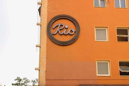 Gewerbeobjekt Nürnberg Rosenau - 1.390.000&euro; | Angebot:25802586