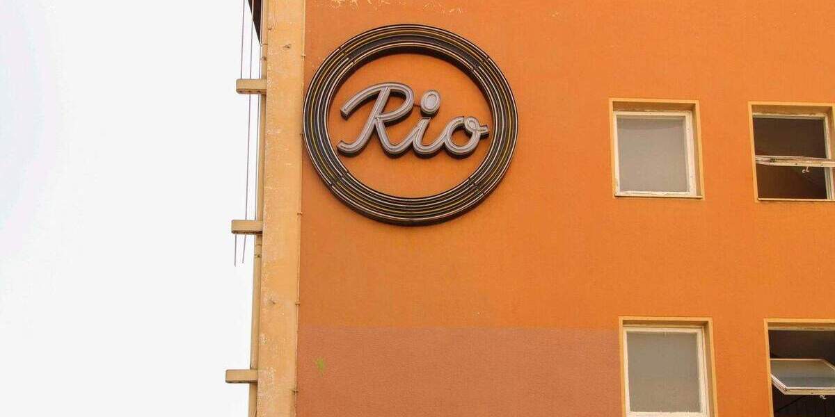 Gewerbeobjekt Nürnberg Rosenau - 1.390.000&euro; | Angebot:25802586