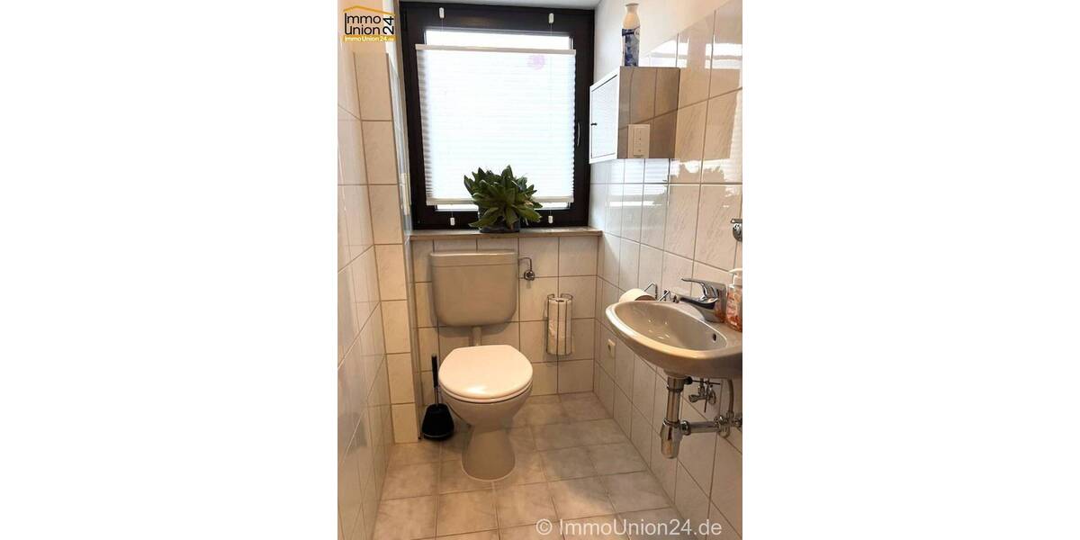 Mehrfamilienhaus, Wohnhaus Nürnberg Worzeldorf - 1 Zimmer, 322 m&sup2;, 1.990.000&euro; | Angebot:26527512