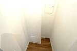 Etagenwohnung Nürnberg Langwasser - 2 Zimmer, 59 m&sup2;, 653&euro; | Angebot:26912870
