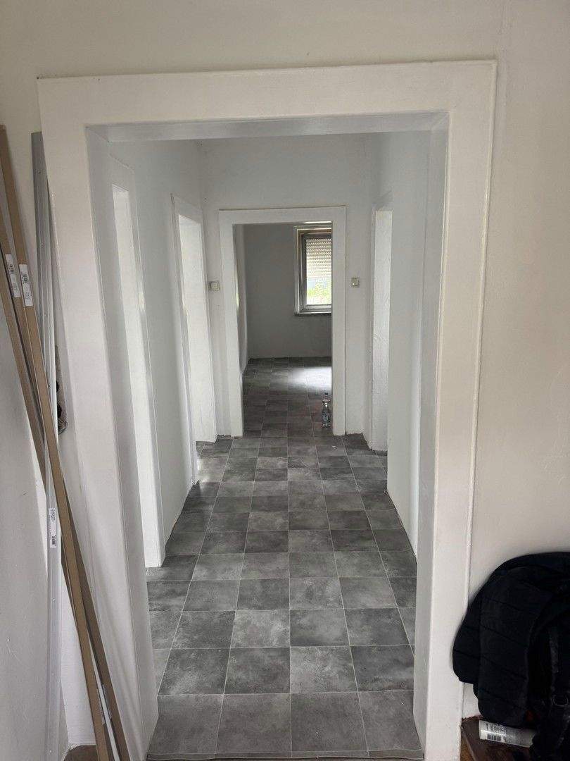 Zweifamilienhaus mit 1000m2 Grundstück 5 zimmer