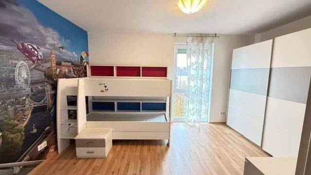 Reihenendhaus Nürnberg Katzwang - 4 Zimmer, 125 m&sup2;, 595.000&euro; | Angebot:26909258