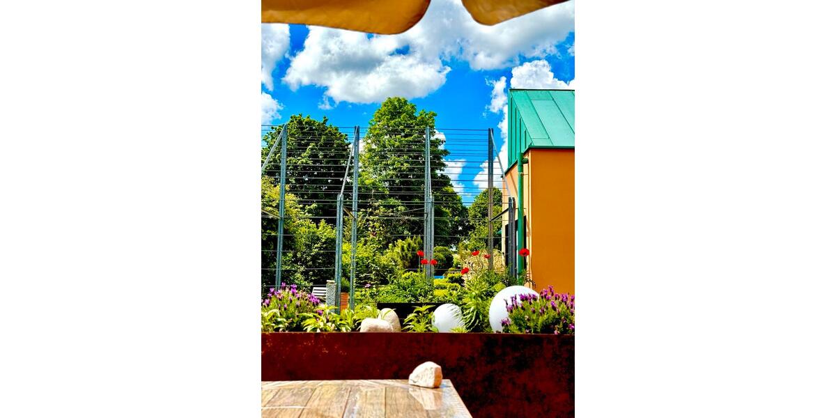 Einfamilienhaus Berg bei Neumarkt in der Oberpfalz - 7 Zimmer, 199 m&sup2;, 2.500&euro; | Angebot:27614304