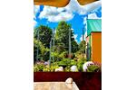 Einfamilienhaus Berg bei Neumarkt in der Oberpfalz - 7 Zimmer, 199 m&sup2;, 2.500&euro; | Angebot:27614304