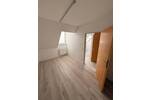 Etagenwohnung Fürth Poppenreuth - 3 Zimmer, 94 m&sup2;, 1.100&euro; | Angebot:26851114