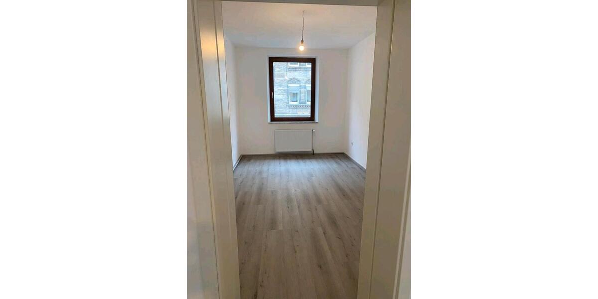 Etagenwohnung Fürth Altstadt - 2 Zimmer, 65 m&sup2;, 1.070&euro; | Angebot:26403678