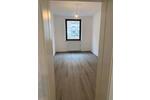 Etagenwohnung Fürth Altstadt - 2 Zimmer, 65 m&sup2;, 1.070&euro; | Angebot:26403678