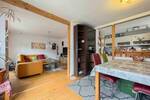 Einfamilienhaus Lauf an der Pegnitz Lauf - 4 Zimmer, 248.000&euro; | Angebot:26229575