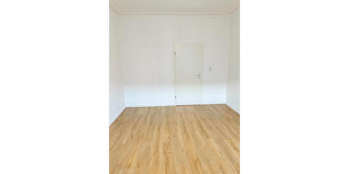 Etagenwohnung Nürnberg Rabus - 2.5 Zimmer, 53 m&sup2;, 699&euro; | Angebot:27624268