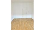 Etagenwohnung Nürnberg Rabus - 2.5 Zimmer, 53 m&sup2;, 699&euro; | Angebot:27624268