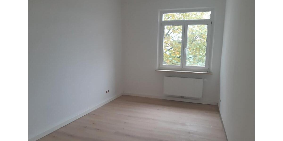 Etagenwohnung Nürnberg Gaismannshof - 3 Zimmer, 56 m&sup2;, 780&euro; | Angebot:27590154