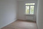 Etagenwohnung Nürnberg Gaismannshof - 3 Zimmer, 56 m&sup2;, 780&euro; | Angebot:27590154