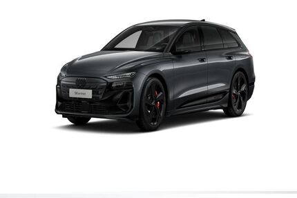 Audi S6 14.000 km 97.890 € Schwabach 91126