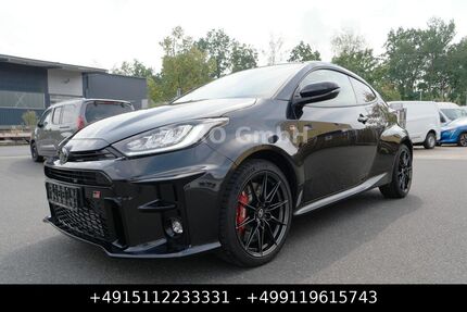 Toyota Yaris 4.263 km 37.900 &euro; Nürnberg 90449