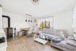 Mehrfamilienhaus, Wohnhaus Roth - 9 Zimmer, 211 m&sup2;, 595.000&euro; | Angebot:26805639