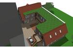 Etagenwohnung Zirndorf - 4 Zimmer, 88 m&sup2;, 525.939&euro; | Angebot:25663270
