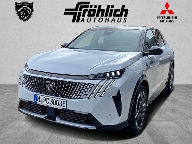 Peugeot 3008 15.000 km 45.890 &euro; Nürnberg OT Schweinau 90439