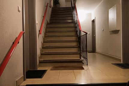 Wohnung Nürnberg Herrnhütte - 4 Zimmer, 70 m&sup2;, 315.000&euro; | Angebot:26824422