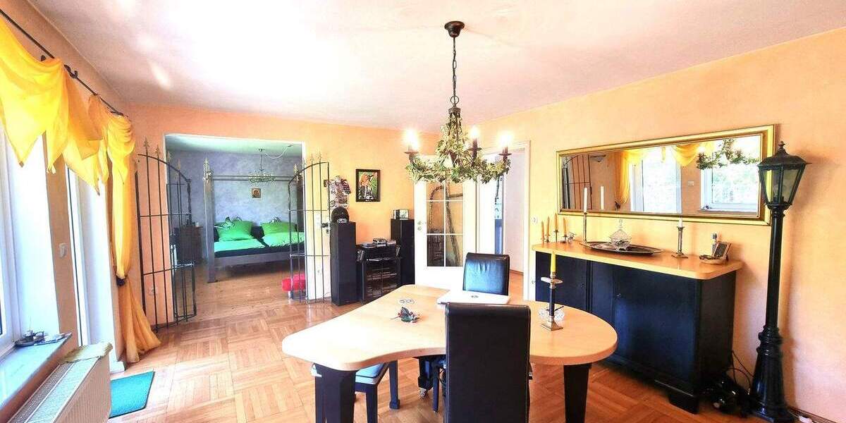 Einfamilienhaus Herzogenaurach - 6 Zimmer, 148 m&sup2;, 492.000&euro; | Angebot:26401030
