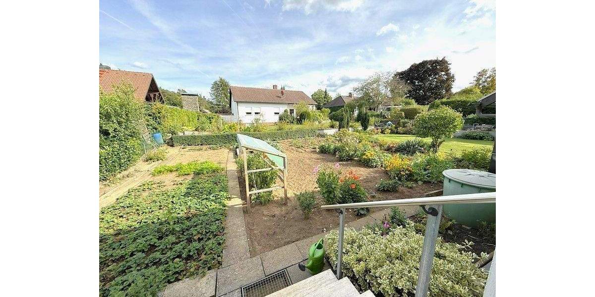 Mehrfamilienhaus, Wohnhaus Eckental-Eckenhaid Eckenhaid - 4 Zimmer, 111 m&sup2;, 580.000&euro; | Angebot:25779744