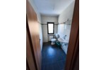 Etagenwohnung Neunkirchen am Brand - 3 Zimmer, 125 m&sup2;, 950&euro; | Angebot:24849348