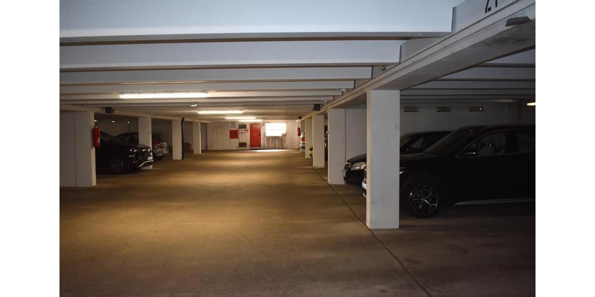 Etagenwohnung Nürnberg Zerzabelshof - 2 Zimmer, 57 m&sup2;, 225.000&euro; | Angebot:27610257