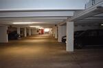 Etagenwohnung Nürnberg Zerzabelshof - 2 Zimmer, 57 m&sup2;, 225.000&euro; | Angebot:27610257