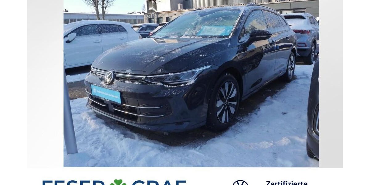 VW Golf 10.200 km 25.440 &euro; Erlangen 91058