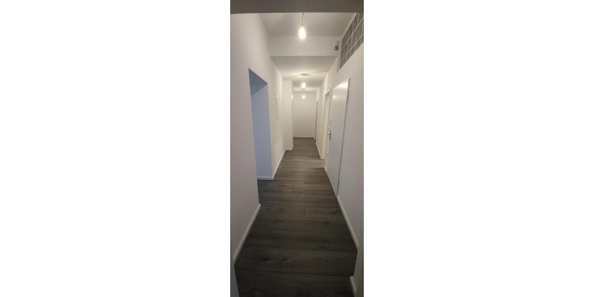 Erdgeschoßwohnung Nürnberg Rabus - 3.5 Zimmer, 93 m&sup2;, 1.300&euro; | Angebot:25055851
