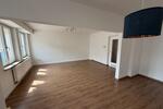 Erdgeschoßwohnung Nürnberg Gärten bei Wöhrd - 2 Zimmer, 52 m&sup2;, 222.000&euro; | Angebot:26943352