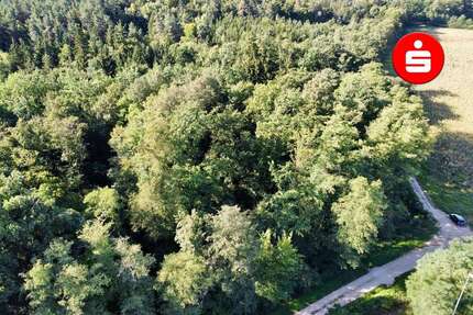 Grundstück Altdorf - 72.800&euro; | Angebot:25199011