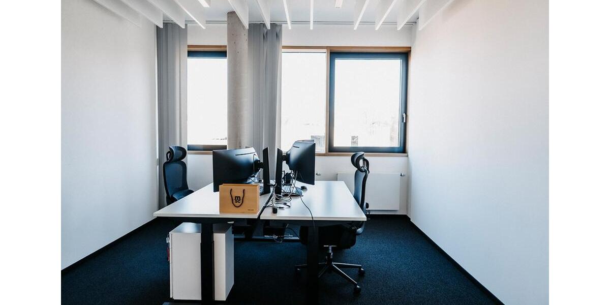 Gewerbeobjekt Nürnberg Buchenbühl - 3.371&euro; | Angebot:25771499