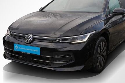 VW Golf 24.450 km 25.440 &euro; Forchheim 91301