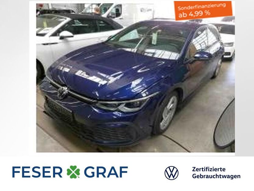 VW Golf 66.300 km 27.950 € Schwabach 91126