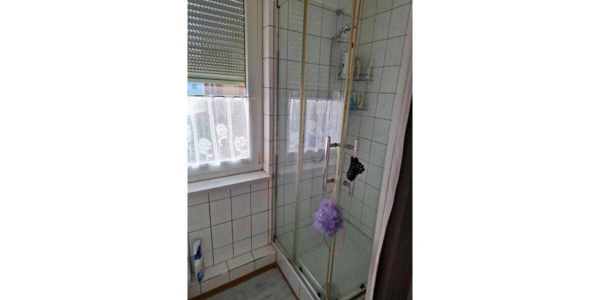 Etagenwohnung Nürnberg Gaismannshof - 2 Zimmer, 60 m&sup2;, 850&euro; | Angebot:27621600