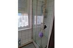 Etagenwohnung Nürnberg Gaismannshof - 2 Zimmer, 60 m&sup2;, 850&euro; | Angebot:27621600