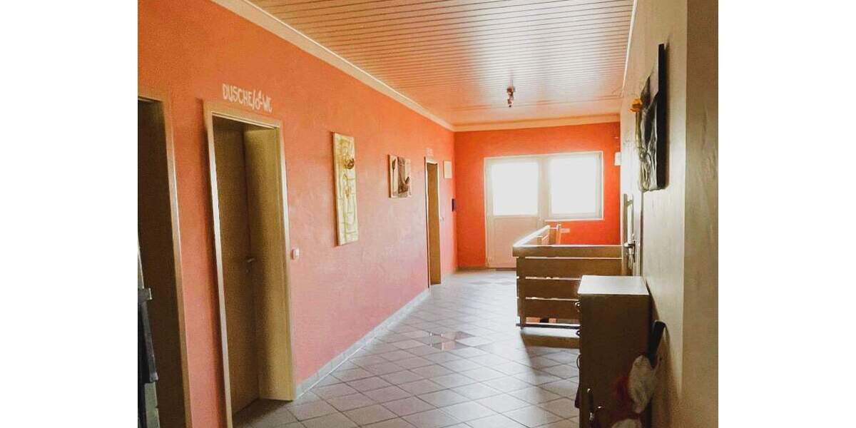 Mehrfamilienhaus, Wohnhaus Leinburg Diepersdorf - 1 Zimmer, 833 m&sup2;, 1.795.000&euro; | Angebot:25666438