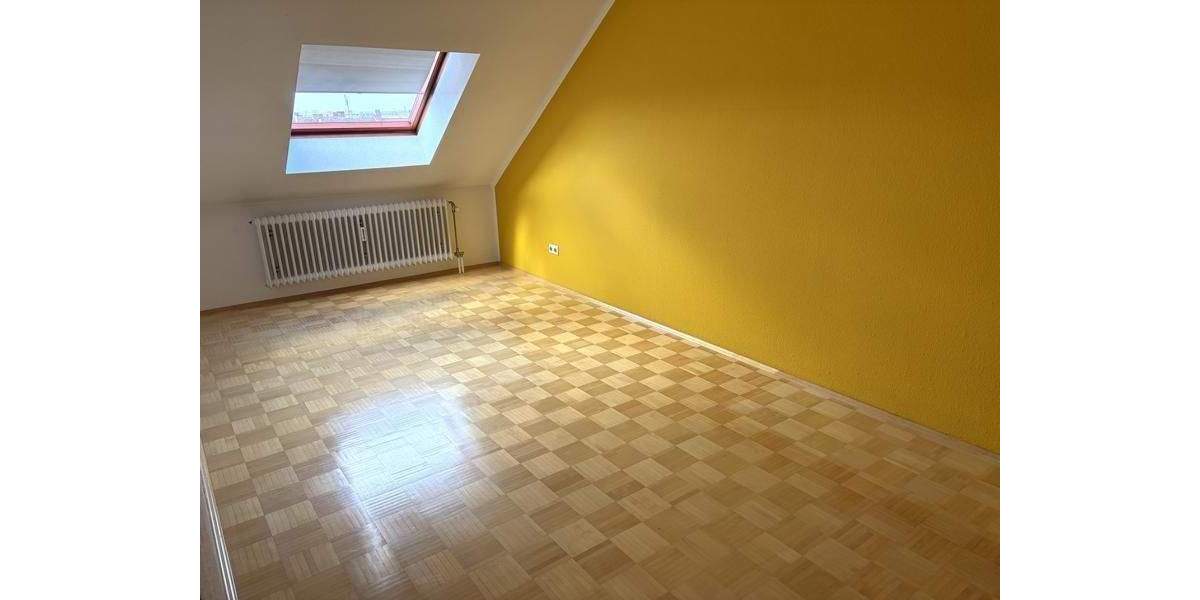 Gewerbeobjekt Nürnberg Steinbühl - 4 Zimmer, 104 m&sup2;, 379.000&euro; | Angebot:25678888