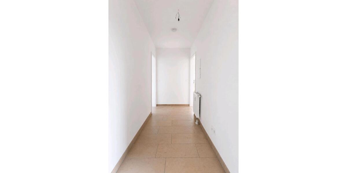 Dachgeschoßwohnung Allersberg Eismannsdorf - 2 Zimmer, 59 m&sup2;, 783&euro; | Angebot:26657201