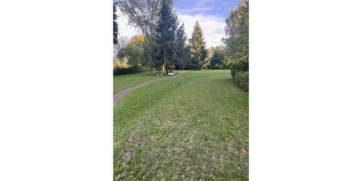 1-Zi-ETW mit Loggia in ruh. Lg. Nbg.-Katzwang 1 zimmer