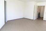 Etagenwohnung Fürth Altstadt - 2 Zimmer, 50 m&sup2;, 219.000&euro; | Angebot:25960880