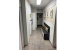 Etagenwohnung Erlangen Bruck - 3 Zimmer, 84 m&sup2;, 1.180&euro; | Angebot:26672351